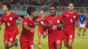 wartakota/Timnas-Indonesia-U-19-lawan-Malaysia-di-semifinal-Piala-AFF-U-19-2024.jpg