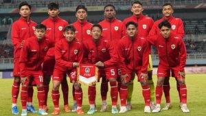 wartakota/Timnas-Indonesia-U-19-raih-kemenangan-besar-saat-lawan-Timnas-Filipina-U-19.jpg