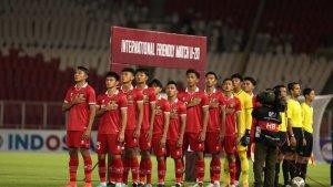 Timnas-Indonesia-U-20-bersiap-menghadapi-Piala-AFC-U-20-2023.jpg