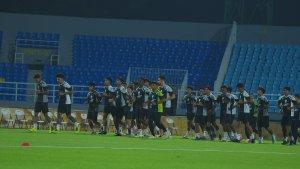 Timnas-Indonesia-U-20-sedang-bersiap-hadapi-PIala-Asia-U-20-2025.jpg