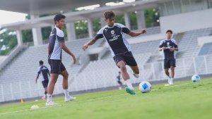 Timnas-Indonesia-U-20-sedang-latihan-untuk-hadapi-Piala-Asia-U-20-2025.jpg