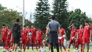 Timnas-Indonesia-U-20-vs-Fiji.jpg