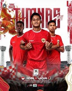 Timnas-Indonesia-U-20-vs-Timnas-Yordania-U-20-Jumat-2412025.jpg