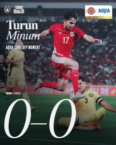 Timnas-Indonesia-U-23-bermain-imbang-0-0-lawan-Malaysia-di-babak-pertama.jpg