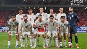 Timnas-Indonesia-bisa-menang-WO-jika-Bahrain-enggan-bertanding-di-SUGBK.jpg