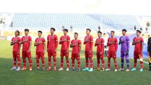 Timnas-U20-Indonesia-Piala-Asia-U-20-2023.jpg