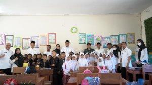 Tinjau-sekolah-SDN-Kalongsawah-01-Jasinga.jpg