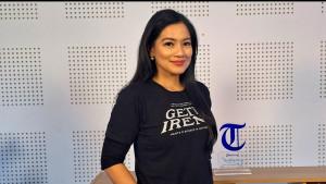 Titi-Kamal-di-kantor-redaksi-Wartakotalivecom-Jumat-3102025.jpg