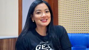 Titi-Kamal-jadi-produser-film34.jpg