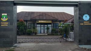 Titip-siswa-di-SMKN-9-kabupaten-Tangerang.jpg