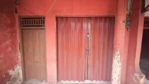 Toko-obat-keras-ilegal-digerebek-warga-Cipayung-Jakarta-Timur-Sabtu-2672025.jpg