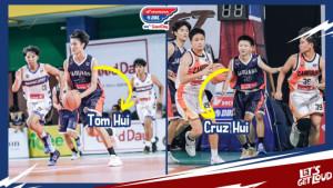 Tom-Hui-dan-Cruz-Hui-pemain-kembar-dari-Bunda-Mulia-School-Jakarta.jpg