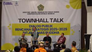Townhall-Talk-Dialog-Publik-Rencana-Strategis-Renstra-Ditjen-Bimas-Buddha-20252029.jpg