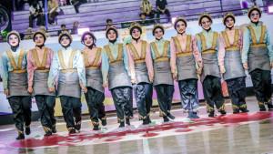 Tracesa-tim-dance-SMAN-71-Jakarta.jpg