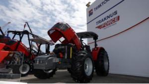 Traktor-Massey-Ferguson.jpg