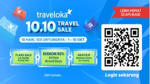 Trans-Studio-Bandung-hadirkan-ragam-wahana-seru-dan-lengkap.jpg