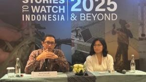 Transisi-menuju-ekonomi-rendah-karbon-menjadi-ujian-besar-bagi-Indonesia.jpg