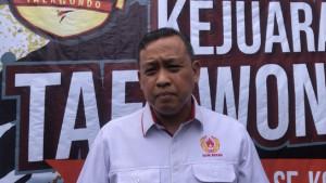 Tri-Adhianto-sebut-Kota-Bekasi-sedang-bersiap-jadi-tuan-rumahPorprov-XV-2026.jpg