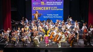 Trinity-Youth-Symphony-Orchestra-ak.jpg
