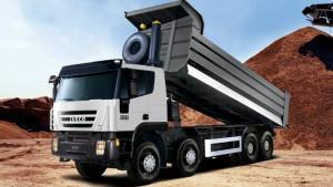 Truk-tambang-IVECO-tipe-682.jpg