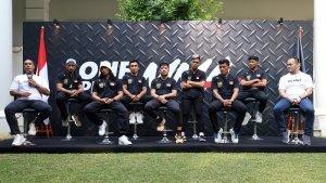 Tujuh-petarung-dari-One-Pride-Mixed-Martial-Arts-MMA-Indonesia.jpg