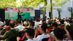 Turrima-Bela-Negara.jpg