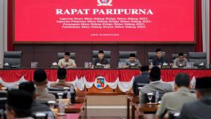 Tutup-Masa-Sidang-Ke-3-DPRD-Kota-Bogor.jpg