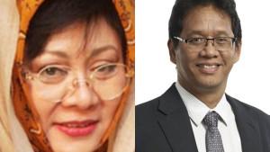 Tutut-vs-Purbaya456.jpg
