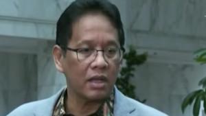 UBAH-PAJAK-PERHIASAN.jpg