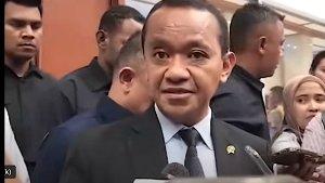 UI-tangguhkan-gelar-Doktor-Menteri-ESDM-Bahlil-Lahadalia67.jpg