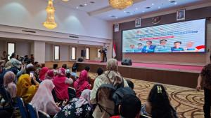 UMKM-Suasana-workshop-membangun-UMKM-cerdas-di-Balai-Kota-Depok-Pancoranmas-Depok.jpg