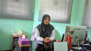 UPTD-PPA-pada-DP3A-Kabupaten-Karawang-saat-ditemui-di-kantornya-Senin-6102025.jpg