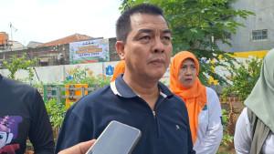 URBAN-FARMING-Kasudin-KPKP-Jakarta-Timur-Taufik-Yulianto.jpg