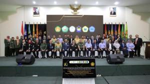 Ubhara-Jaya-memperkuat-jejaring-akademik-antar-perguruan-tinggi-di-Indonesia.jpg