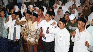 Ulama-Lamongan-Deklarasi-dukung-Ganjar-Pranowo.jpg