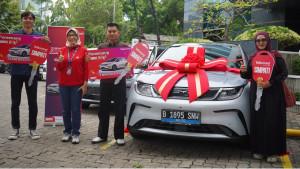 Undian-berhadiah-mobil-listrik-2025.jpg