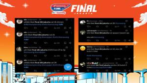 Unggahan-netizen-bertuliskan-WTB-Want-to-Buy-mencarri-tiket-final-DBL-Jakarta-2025.jpg