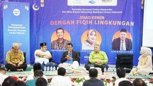 Univ-NU-Gelar-Kajian-Fiqih-Lingkungan.jpg
