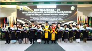 Universitas-Bhayangkara-Jakarta-Raya-UBJ.jpg
