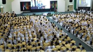 Universitas-Bhayangkara-Jakarta-Raya-gelar-PKKMB.jpg