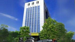 Universitas-Bina-Sarana-Informatika-UBSI-Jakarta-Pusat.jpg