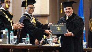 Universitas-Brawijaya-Anugerahi-Erick-Thohir-Gelar-Doktor-Kehormatan-Bidang-Manajemen-Strategis.jpg