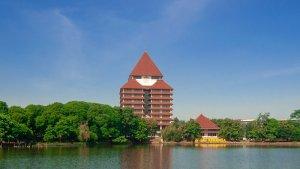 Universitas-Indonesia-masuk-jajaran-Top-10-Universitas-terbaik-Asia-Tenggara.jpg