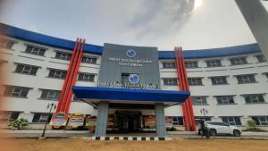 Universitas-Medika-Suherman-FKG-UMEDS.jpg
