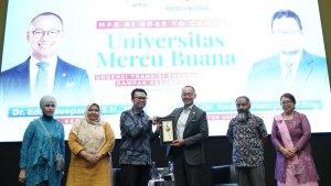 Universitas-Mercu-Buana-dan-MPR-RI-ap.jpg