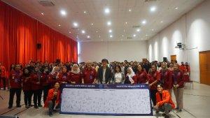 Universitas-Pembangunan-Jaya-gelar-seminar-bahaya-narkoba.jpg