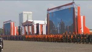 Upacara-HUT-ke-78-TNI-di-Monas-Jakarta-Pusat-Kamis-5102023.jpg