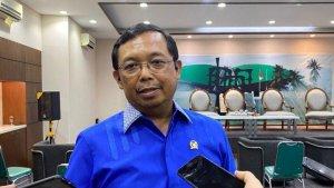 Upaya-Pecah-Belah-KPP.jpg