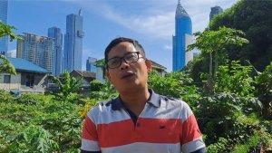 Urban-farming-di-Karet-Tengsin.jpg