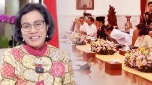 Usai-Menkeu-Sri-Mulyani-Kini-Menteri-ESDM-Juga-Dipanggil-Presiden-Jokowi-ke-Istana.jpg